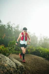 BIB: 
                            <button type="button" onclick="openModal(26371381)" class="btn btn-primary btn-sm float-right btn-popup" data-toggle="modal" data-target=".modal-high-quality">
                        <i class="fas fa-shopping-cart"></i> Add to Cart
                    </button>
                                            <button type="button" onclick="isThisMe(26371381, true)" class="btn btn-success btn-sm float-right btn-popup btn-isme hidden" data-toggle="tooltip" data-placement="bottom" title="นี่คือรูปของคุณใช่ไหม คลิกที่นี่เพื่อเอาเข้าอัลบั้ม">
                        <i class="fas fa-plus"></i> Add to album
                    </button>
                    <button type="button" onclick="isThisMe(26371381, false)" class="btn btn-warning btn-sm float-right btn-popup btn-isnotme hidden">
                        <i class="fas fa-ban"></i> Remove from album
                    </button>